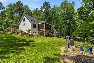12104 Ethans Overlook Drive, Raleigh, NC 27614 - Photo 57
