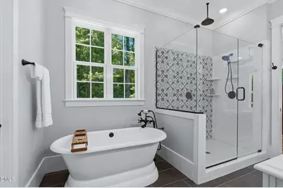 12104 Ethans Overlook Drive, Raleigh, NC 27614 - Photo 33
