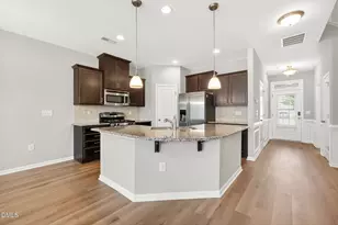 144 Durants Neck Ln, Morrisville, NC 27560 - Photo 9