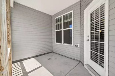 144 Durants Neck Lane, Morrisville, NC 27560 - Photo 37