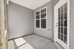 144 Durants Neck Ln, Morrisville, NC 27560 - Photo 37