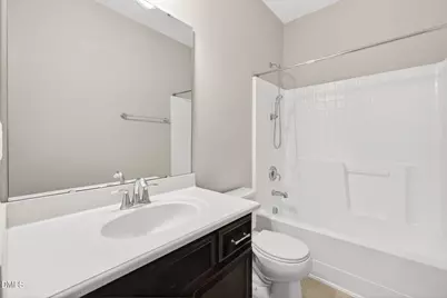144 Durants Neck Lane, Morrisville, NC 27560 - Photo 27