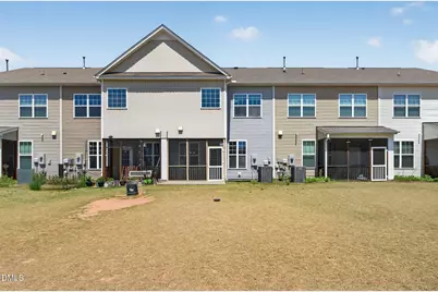144 Durants Neck Lane, Morrisville, NC 27560 - Photo 39