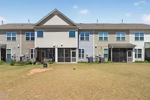 144 Durants Neck Ln, Morrisville, NC 27560 - Photo 39