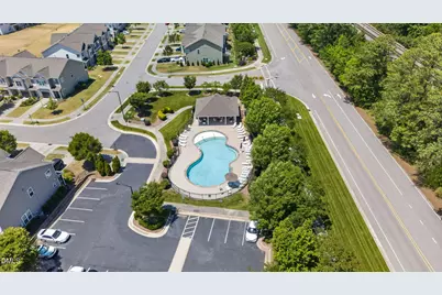144 Durants Neck Lane, Morrisville, NC 27560 - Photo 45