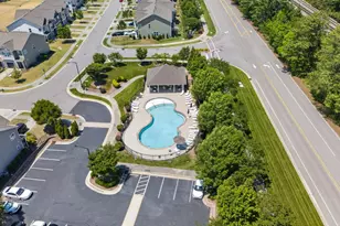 144 Durants Neck Ln, Morrisville, NC 27560 - Photo 45