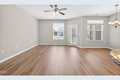 144 Durants Neck Lane, Morrisville, NC 27560 - Photo 19