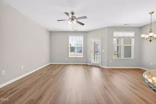 144 Durants Neck Ln, Morrisville, NC 27560 - Photo 19