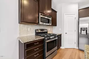 144 Durants Neck Ln, Morrisville, NC 27560 - Photo 11