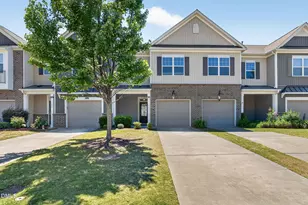 144 Durants Neck Ln, Morrisville, NC 27560 - Photo 3