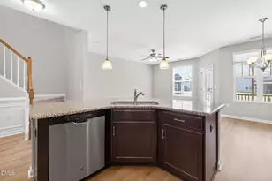 144 Durants Neck Ln, Morrisville, NC 27560 - Photo 13