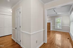 1 Autumn Woods Dr, Durham, NC 27713 - Photo 19