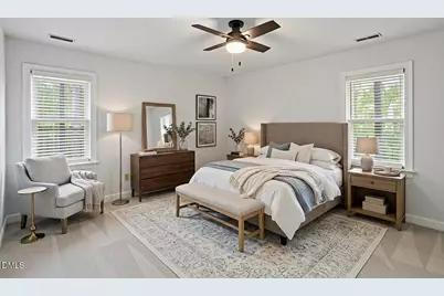 1 Autumn Woods Drive, Durham, NC 27713 - Photo 25