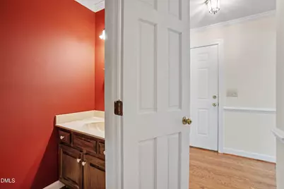 1 Autumn Woods Drive, Durham, NC 27713 - Photo 17