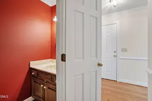 1 Autumn Woods Dr, Durham, NC 27713 - Photo 17