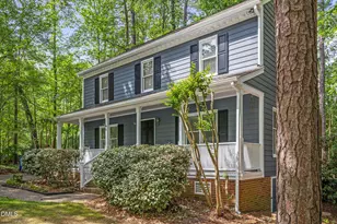 1 Autumn Woods Dr, Durham, NC 27713 - Photo 3