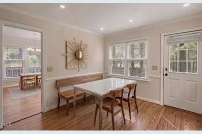 1 Autumn Woods Drive, Durham, NC 27713 - Photo 11