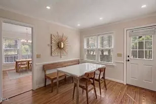 1 Autumn Woods Dr, Durham, NC 27713 - Photo 11