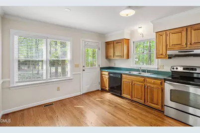 1 Autumn Woods Drive, Durham, NC 27713 - Photo 13