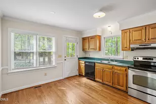 1 Autumn Woods Dr, Durham, NC 27713 - Photo 13
