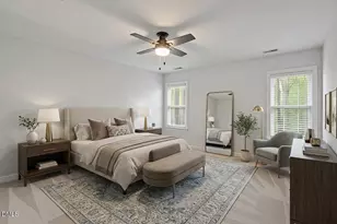 1 Autumn Woods Dr, Durham, NC 27713 - Photo 21
