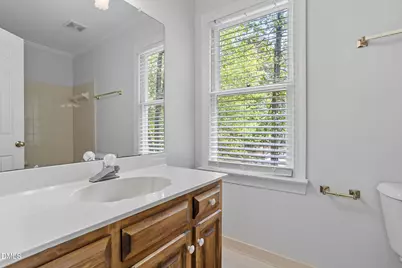 1 Autumn Woods Drive, Durham, NC 27713 - Photo 29