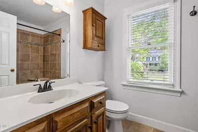 1 Autumn Woods Drive, Durham, NC 27713 - Photo 23
