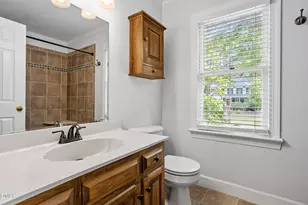 1 Autumn Woods Dr, Durham, NC 27713 - Photo 23