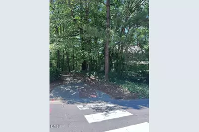 1 Autumn Woods Drive, Durham, NC 27713 - Photo 37