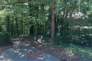 1 Autumn Woods Dr, Durham, NC 27713 - Photo 37