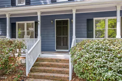 1 Autumn Woods Drive, Durham, NC 27713 - Photo 5