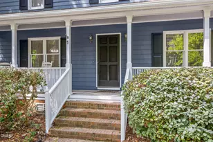1 Autumn Woods Dr, Durham, NC 27713 - Photo 5