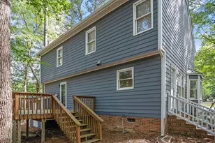 1 Autumn Woods Dr, Durham, NC 27713 - Photo 35