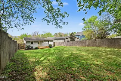 727 S State Street, Raleigh, NC 27601 - Photo 25