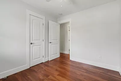 727 S State Street, Raleigh, NC 27601 - Photo 13