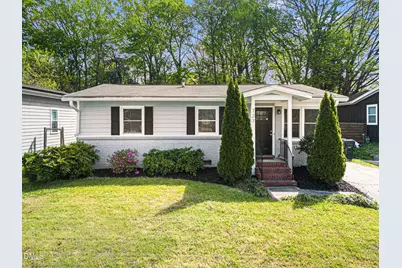 727 S State Street, Raleigh, NC 27601 - Photo 29