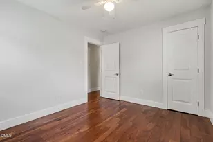727 S State St, Raleigh, NC 27601 - Photo 17