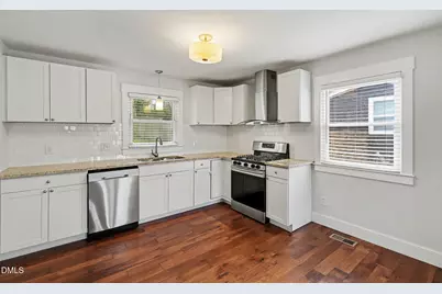 727 S State Street, Raleigh, NC 27601 - Photo 11