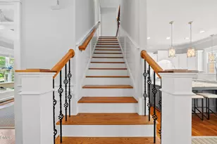 606 Stafford Brook Ln, Cary, NC 27519 - Photo 23