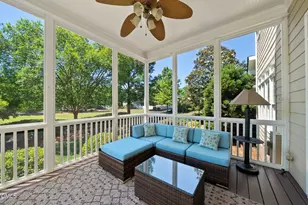 606 Stafford Brook Ln, Cary, NC 27519 - Photo 43
