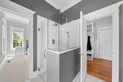 606 Stafford Brook Lane, Cary, NC 27519 - Photo 21