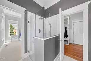 606 Stafford Brook Ln, Cary, NC 27519 - Photo 21