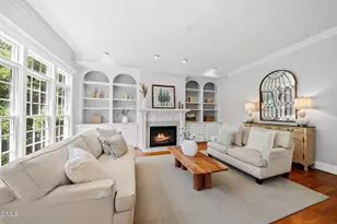 606 Stafford Brook Ln, Cary, NC 27519 - Photo 17
