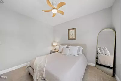 606 Stafford Brook Lane, Cary, NC 27519 - Photo 31