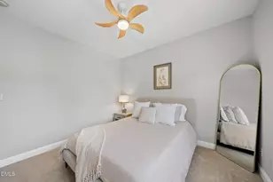 606 Stafford Brook Ln, Cary, NC 27519 - Photo 31