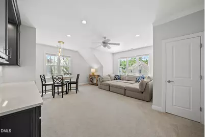 606 Stafford Brook Lane, Cary, NC 27519 - Photo 37