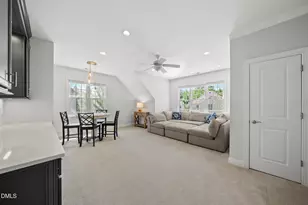 606 Stafford Brook Ln, Cary, NC 27519 - Photo 37