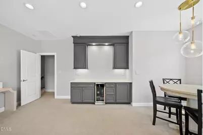 606 Stafford Brook Lane, Cary, NC 27519 - Photo 39