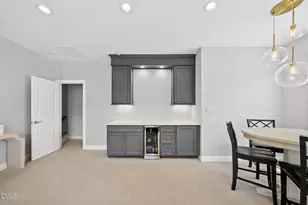 606 Stafford Brook Ln, Cary, NC 27519 - Photo 39