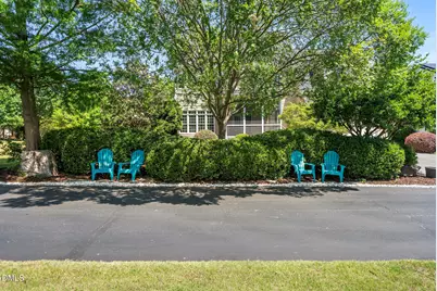 606 Stafford Brook Lane, Cary, NC 27519 - Photo 51
